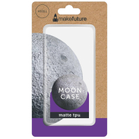 Чехол для мобильного телефона MakeFuture Moon Case (TPU) Samsung J2 Core (J260) Blue (MCM-SJ260BL)