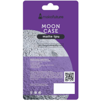 Чехол для мобильного телефона MakeFuture Moon Case (TPU) Samsung J2 Core (J260) Blue (MCM-SJ260BL) изображение 2