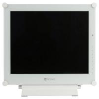 Монитор Neovo DR-17E