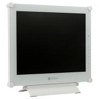Монитор Neovo DR-17E изображение 2