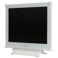 Монитор Neovo DR-17E изображение 3