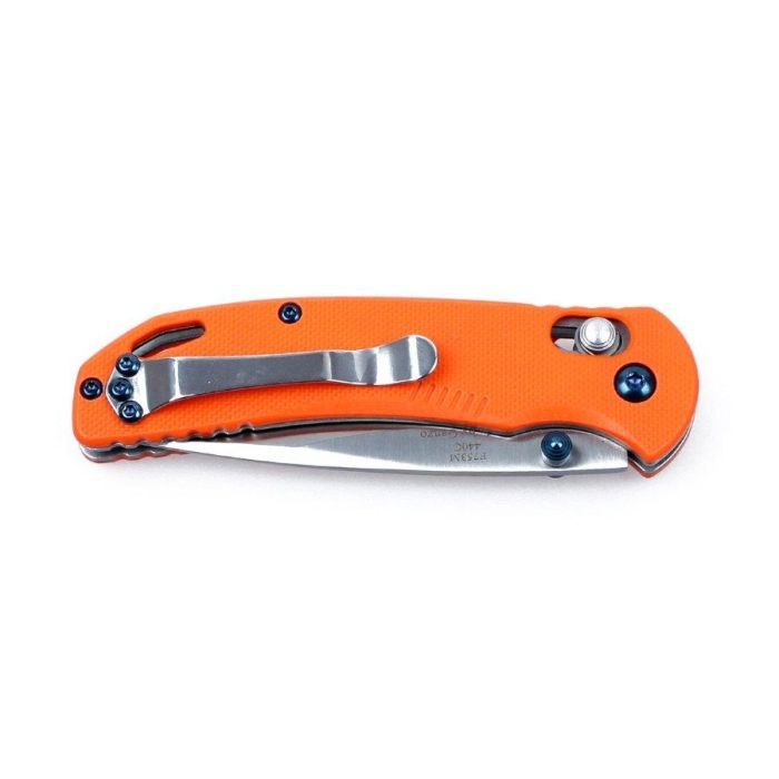 Ніж Firebird F753M1-GR зображення 5