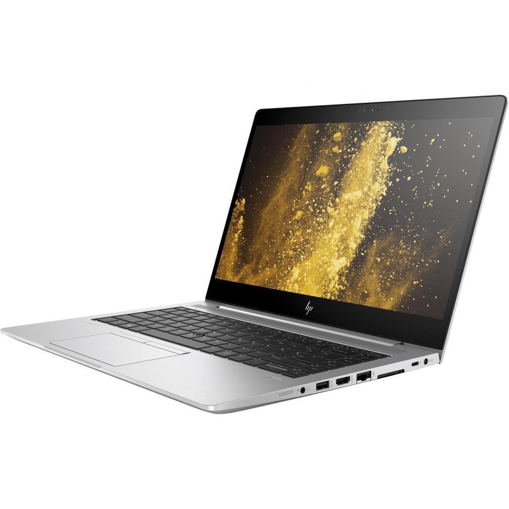 Ноутбук HP EliteBook 840 G5 (5DF00ES) изображение 3