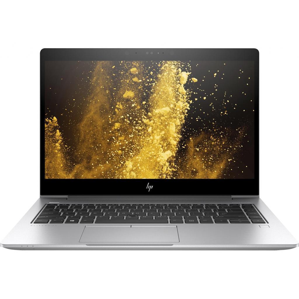 Ноутбук HP EliteBook 840 G5 (5DF00ES)