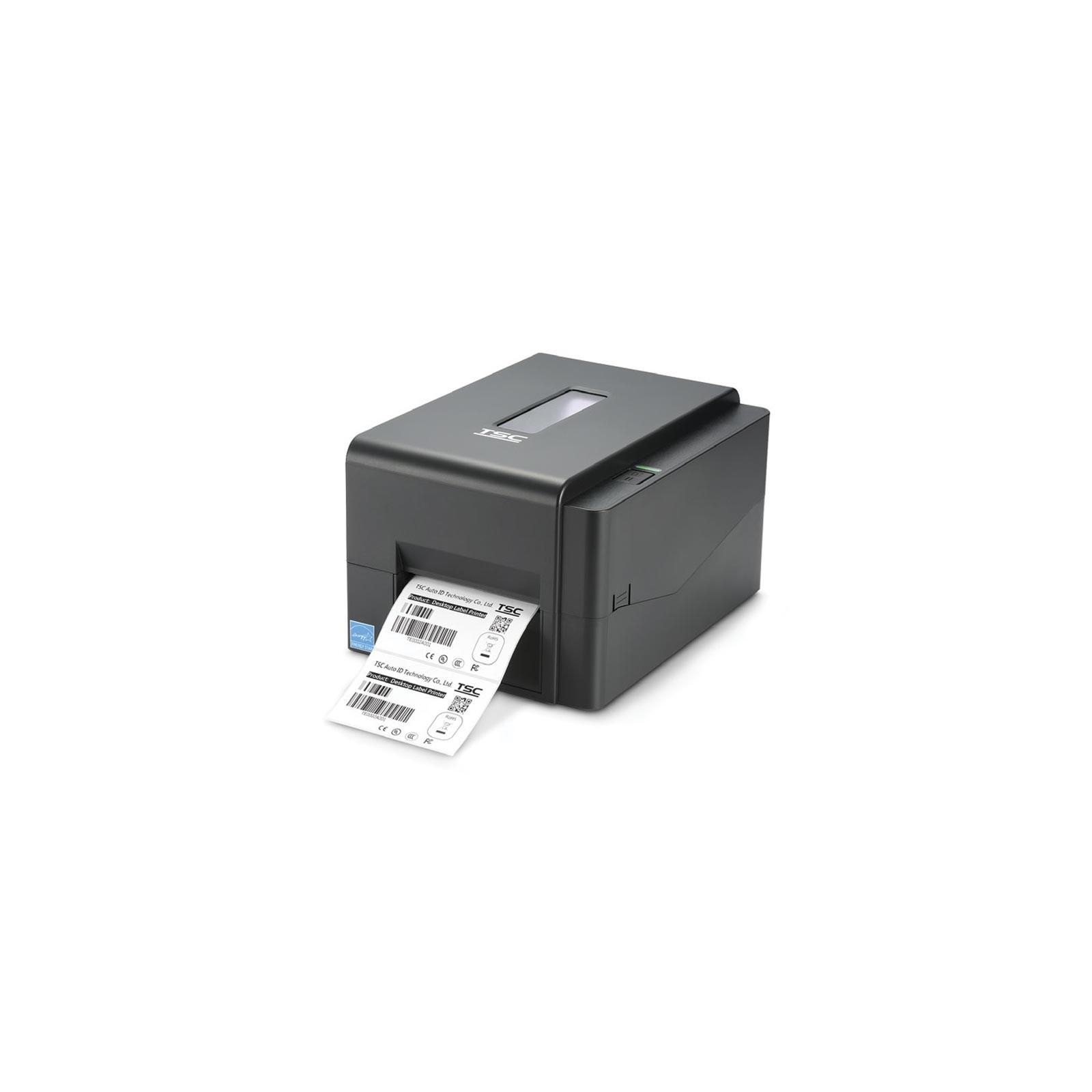 Принтер этикеток TSC TE310 (99-065A901-00LF00)