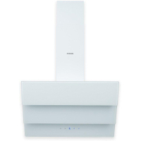 Вытяжка кухонная Minola HVS 6382 WH 750 LED изображение 2