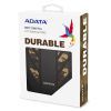 Внешний жесткий диск 2.5" 1TB ADATA (AHD710MP-1TU31-CCF) изображение 7
