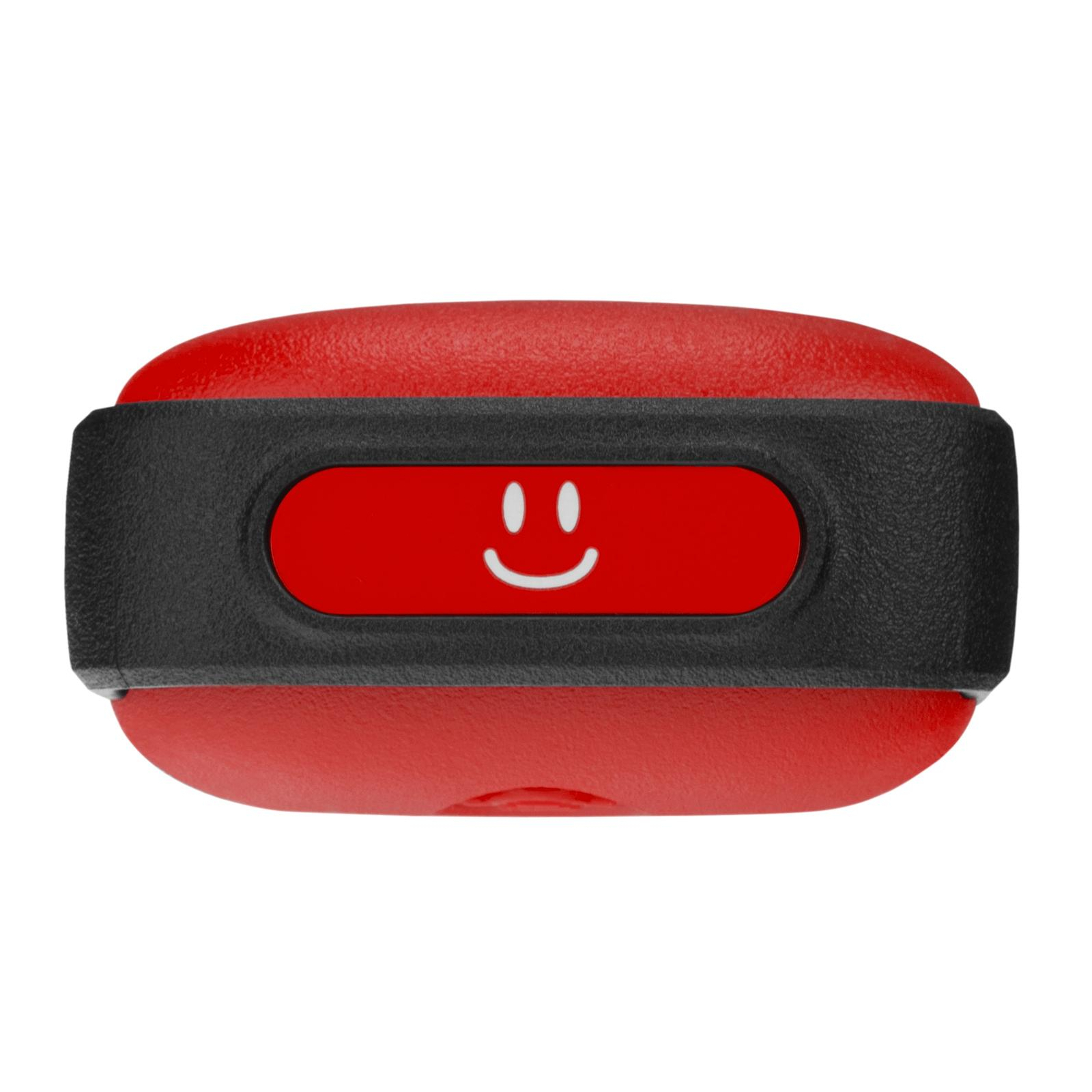 Портативная рация Motorola TALKABOUT T42 Red Twin Pack (B4P00811RDKMAW) изображение 10