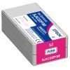 Картридж Epson C33S020603