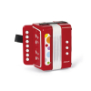 Музыкальная игрушка Janod Аккордеон (J07620) изображение 3