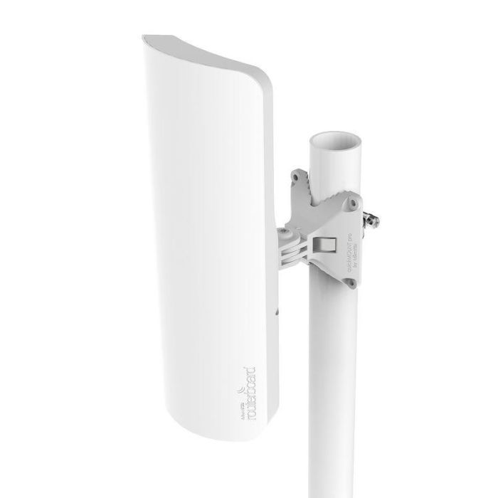 Антенна Wi-Fi Mikrotik MTAS-5G-15D120 изображение 2