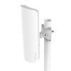 Антенна Wi-Fi Mikrotik MTAS-5G-15D120 изображение 2