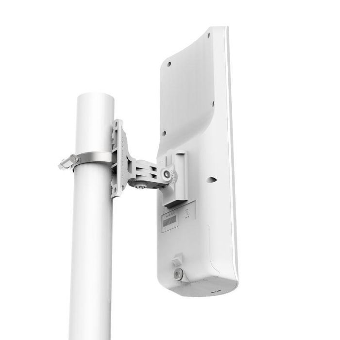 Антенна Wi-Fi Mikrotik MTAS-5G-15D120 изображение 4