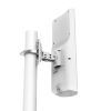 Антенна Wi-Fi Mikrotik MTAS-5G-15D120 изображение 4
