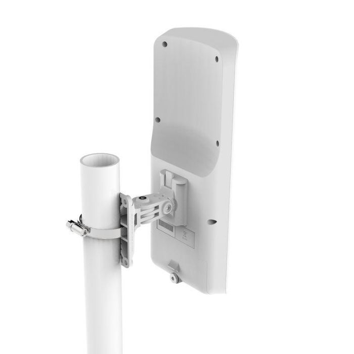 Антенна Wi-Fi Mikrotik MTAS-5G-15D120 изображение 5