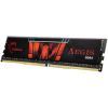 Модуль памяти для компьютера DDR4 16GB 3000 MHz G.Skill (F4-3000C16S-16GISB) изображение 2
