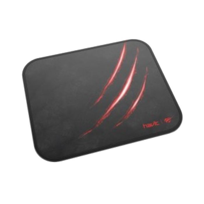 Коврик для мышки Havit HV-MP838 Black (24021) изображение 2