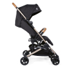 Коляска Chicco Miinimo 2 Pure Black (79209.31) зображення 3