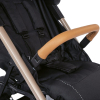 Коляска Chicco Miinimo 2 Pure Black (79209.31) зображення 4