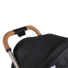 Коляска Chicco Miinimo 2 Pure Black (79209.31) зображення 5