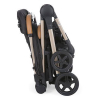 Коляска Chicco Miinimo 2 Pure Black (79209.31) зображення 6