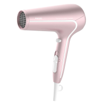 Фен Philips BHD290/00 изображение 2