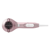 Фен Philips BHD290/00 изображение 4