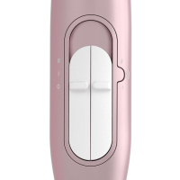 Фен Philips BHD290/00 изображение 7