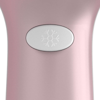 Фен Philips BHD290/00 изображение 8