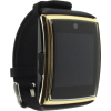 Смарт-часы UWatch LG518 Gold (F_58606) изображение 2