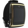 Смарт-годинник UWatch LG518 Gold (F_58606) зображення 2