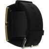 Смарт-годинник UWatch LG518 Gold (F_58606) зображення 3