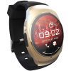Смарт-годинник UWatch UO Gold (F_56034)