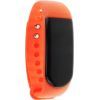 Фітнес браслет UWatch ID101 Orange (F_59966) зображення 2