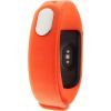 Фітнес браслет UWatch ID101 Orange (F_59966) зображення 3