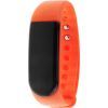 Фітнес браслет UWatch ID101 Orange (F_59966)