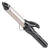 Плойка Babyliss C325E зображення 2