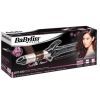 Плойка Babyliss C325E зображення 3