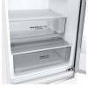 Холодильник LG GW-B509SQJZ изображение 10