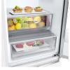Холодильник LG GW-B509SQJZ изображение 11
