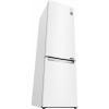 Холодильник LG GW-B509SQJZ изображение 12
