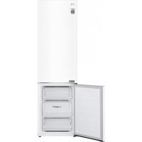 Холодильник LG GW-B509SQJZ изображение 5