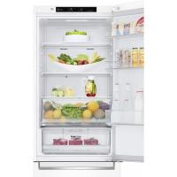 Холодильник LG GW-B509SQJZ изображение 8