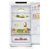 Холодильник LG GW-B509SQJZ изображение 8