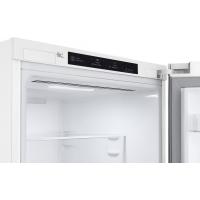 Холодильник LG GW-B509SQJZ изображение 9