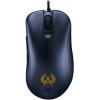 Мышка Zowie EC-2B CS:GO Blue-Black (9H.N1CBB.A6E) изображение 2