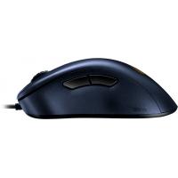 Мышка Zowie EC-2B CS:GO Blue-Black (9H.N1CBB.A6E) изображение 3