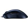 Мышка Zowie EC-2B CS:GO Blue-Black (9H.N1CBB.A6E) изображение 3