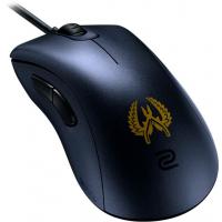 Мышка Zowie EC-2B CS:GO Blue-Black (9H.N1CBB.A6E) изображение 4