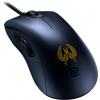 Мышка Zowie EC-2B CS:GO Blue-Black (9H.N1CBB.A6E) изображение 4